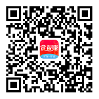 赏帮赚注册二维码